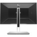 HP E24u G4 FHD USB-C Monitor (189T0AA)